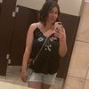 melaniecowan838